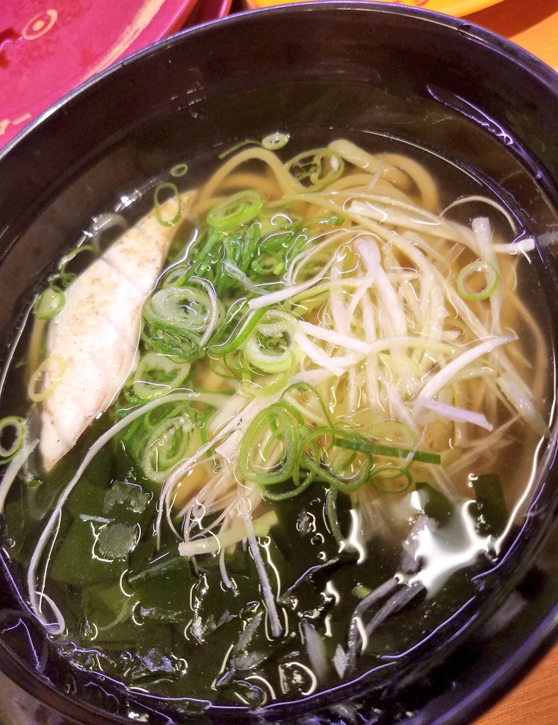 ra_bushi's tweet photo. 𝑮𝒐𝒐𝒅 𝒎𝒐𝒓𝒏𝒊𝒏𝒈
 #ラーメン
 #らーめん
 #ラー活
みなさん良い休日を🤚🏻
 #らぶうま🫰🏻
 #ラーメン好きと繋がりたい https://t.co/X1eaBjHGjW
