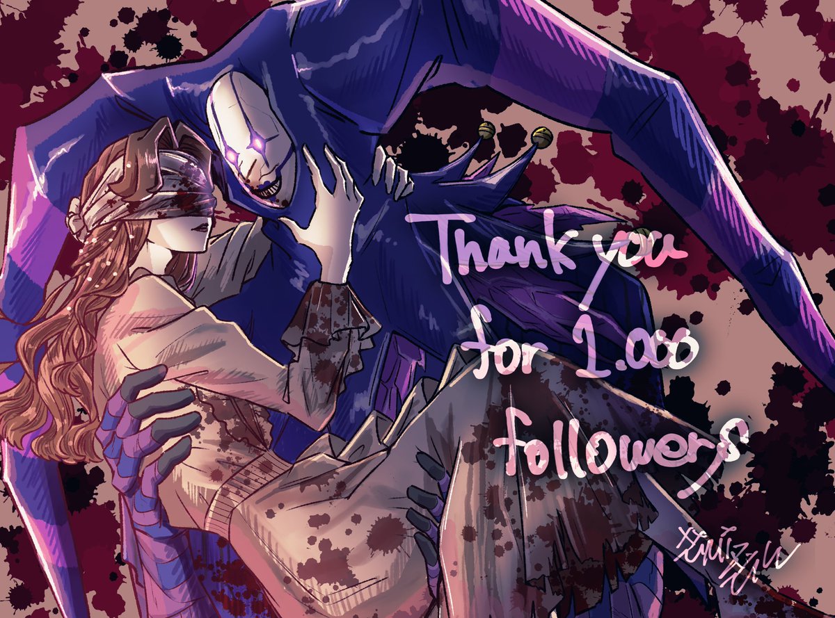 みz (@XXXMIZUKICHIXX) / Posts / X