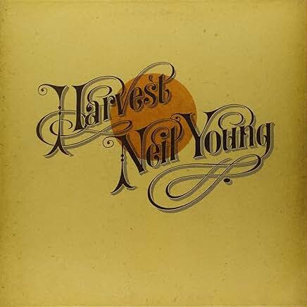Michael Kelly tweet media