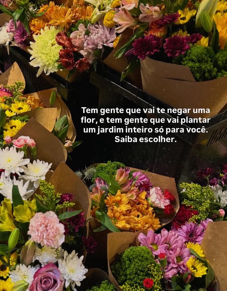 eisincera's tweet photo. https://t.co/gdvQv8tVo7