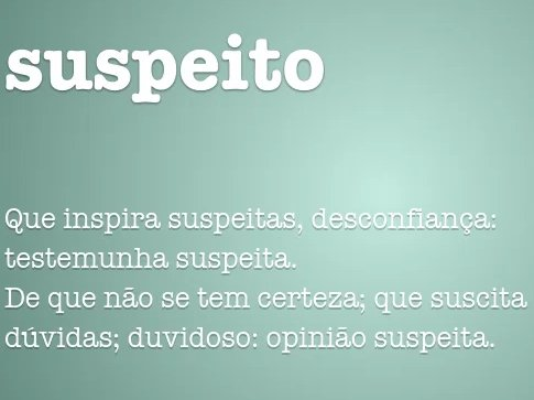 NaWebMais's tweet photo. Tratai-o em FUNDOS DE INVESTIMENTO pela posse nas dívidas públicas da CARBONO/CO2, e áudio no H2O audível. Nas bolsas de valores|
Negado lá investidor pelas CONFUSÕES a eliana PUTA suspeito|
https://t.co/uZTr0gNCOb
Resgate de ativos da CARTEIRA pelos dividendos. In que se trata? https://t.co/XVz7Rq7pn3