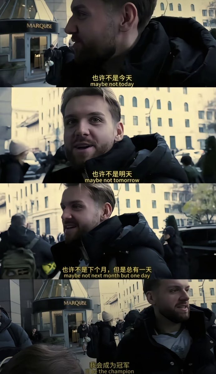 D1LTON's tweet photo. @FalconsEsport @NiKoCS_ @karriganCSGO @FLCm0NESY @TesesCS @FLCkyousuke @zonic @aymeinstein @Xavier_Roussac DO IT FOR HIM https://t.co/ddl3HoYTz3
