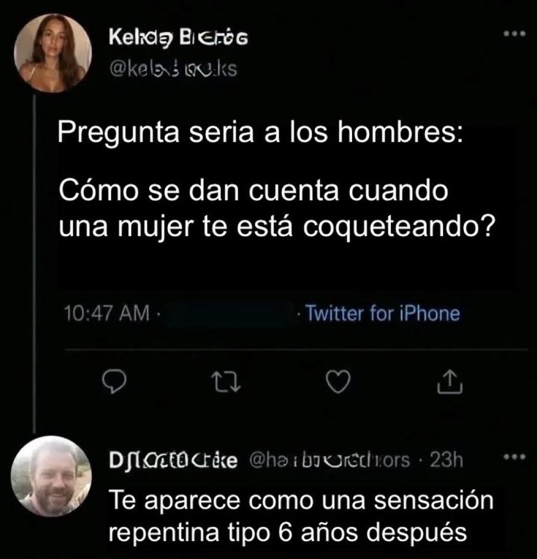OctavioX262's tweet photo. Completamente cierto. 😂 https://t.co/CjYcddaFdA