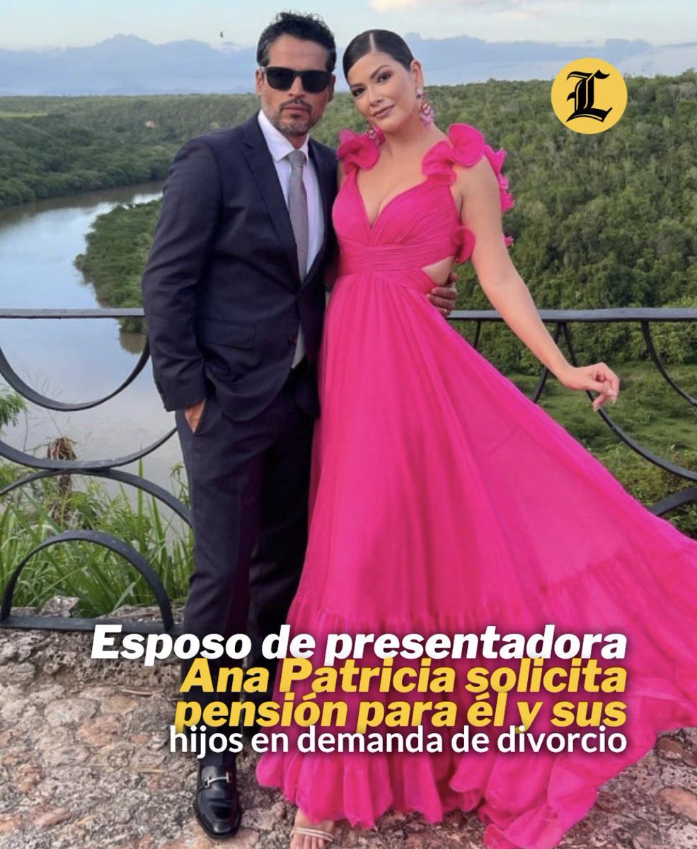 Pao_Glez01's tweet photo. De los creadores de las mujeres pidiendo matrimonio, ahora llegan “hombres” pidiendo pensión 🫠🫠🫠 https://t.co/ppoMsu0mXP