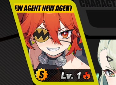 Saaaai200's tweet photo. this velina character seems a bit off https://t.co/EyPe2Gq4OI