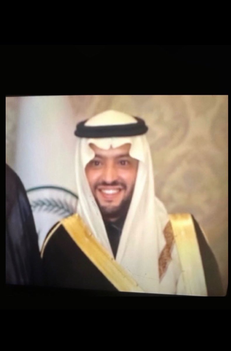 bui7x's tweet photo. يبقى بابا حبيبي أجمل ذكرى
 وأعظم نعمة مرّت في حياتي 
اللهُم أرحم من عجز عقلي  استيعاب وفاته ويؤلمني قلبي عند ترديد دُعاء الميت له اللهُم ارحمه برحمتك التي وسعت كُل شيء رحم الله روحا نقية كسرني غيابها و أوجعني رحيلها ، اللهم ارحم أبي و بشرني بأنه منعم بنعيم الجنة  
#يوم_الأب https://t.co/WUka5Ry6Td