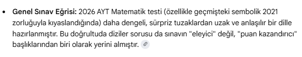jjöntürk 🇹🇷⭐⭐⭐⭐⭐ tweet media