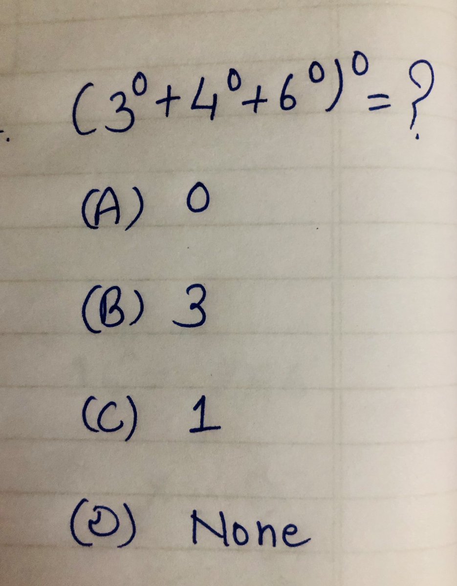 maths/technology&otherfacts tweet media