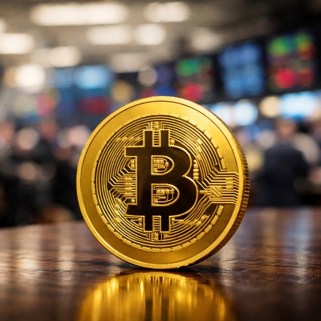 cryptoraboth's tweet photo. キオクシアの爆益報告ばかりで
悲観になっている
暗号資産投資家の皆さん。

大丈夫。

ビットコインのターンは
必ず来るよ🚀

今の価格帯で怯まずに
自分の判断で動ける人には、
良い未来が開けると信じています。

 #BTC https://t.co/XQn4gO3eJ5