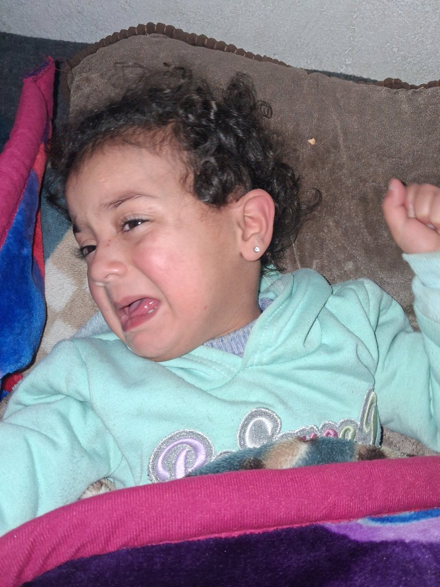 hello_alaa33055's tweet photo. I urgently need $100

︎

︎please 🙏

︎

Please… don’t ignore me.
︎
︎

︎
Please pay attention.

︎

I urgently need $100

Please, my daughter Tia is sick and needs treatment, and we need food. I beg you.
https://t.co/4jSxINwwAu https://t.co/DXCyOrKMuM