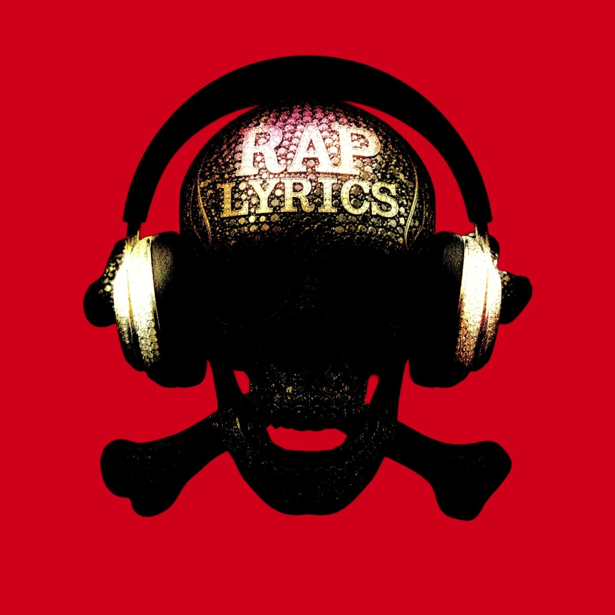duduwav's tweet photo. Depois de meses trabalhando nesse projeto, hoje posso finalmente apresentar a RapLyrics.

A ideia surgiu da vontade de criar uma plataforma focada exclusivamente na cultura hip-hop, reunindo letras de rap nacional e internacional em um só lugar, de forma organizada e acessível para todo mundo.

Atualmente a plataforma já conta com mais de 30 mil letras cadastradas e mais de 100 novas letras são adicionadas todos os dias. E isso é apenas o começo. O objetivo é continuar expandindo o catálogo, trazendo cada vez mais conteúdo e ajudando a fortalecer a presença do hip-hop na internet.

Nada disso teria sido possível sem as pessoas que acreditaram na ideia desde o início e ajudaram a transformar esse projeto em realidade.

Amo todos os parceiros que fizeram isso acontecer:
@pdrreal @sgiowkv @yvlcaio_ @Gudinez08