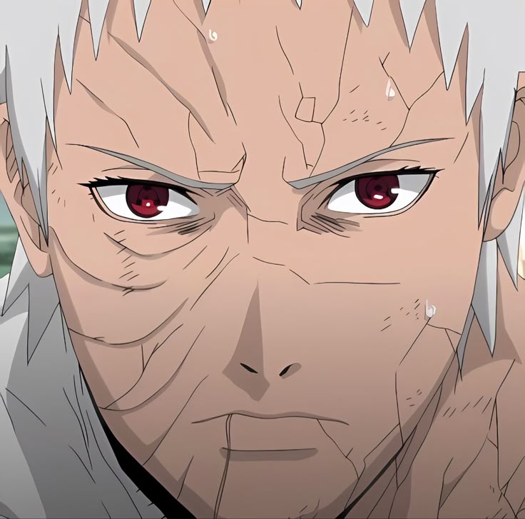 MONKEYD0BITO's tweet photo. THE MOST HANDSOME CHARACTER EVER https://t.co/SRyGqUhU73
