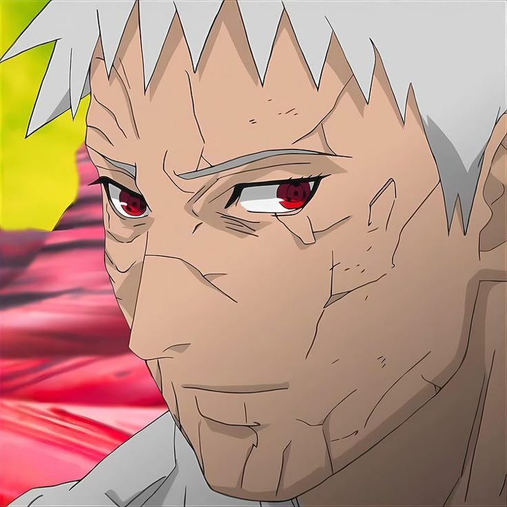MONKEYD0BITO's tweet photo. THE MOST HANDSOME CHARACTER EVER https://t.co/SRyGqUhU73