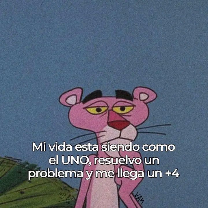 FraseSimple's tweet photo. https://t.co/j7KMVWRe4R