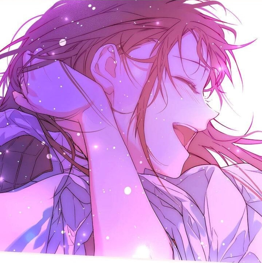 good4suae's tweet photo. his eyes??? yeah he's already whipped https://t.co/Jf0XJt6vSU