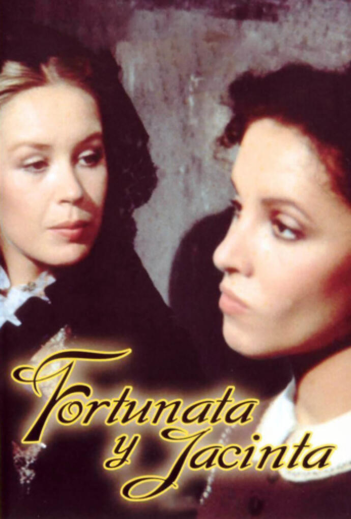 isaimarivent's tweet photo. #Aniversario 1️⃣0️⃣8️⃣
El #21Jun de 1918 nació en Medina de Rioseco #Valladolid 🇪🇸 MARÍA LUISA PONTE
Actriz
Murió el #2May de 1996 en Aranjuez #Madrid 🇪🇸
🎬 ¿Dónde vas Alfonso XII? Canción de cuna
📺 Fortunata y Jacinta. La Regenta
🎭 Don Juan Tenorio. La ratonera https://t.co/8yTgqL3v6A