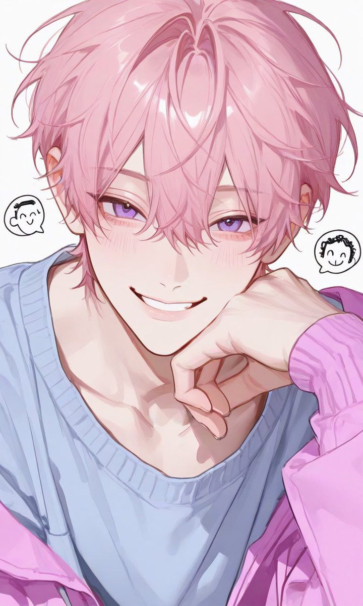 piapi2000's tweet photo. おはようございます☀️雨降り、土砂降りな朝。まだ眠い(  ¯꒳​¯ )ᐝ😴
色々あって落ち込んでたけど、何となく浮き上がれるようになってきた。ありがとう。
 #AIart️️️️️️️️️️️️️️️️️️️️️️️️️️️️️️️️️️️️️️️️️️️️️️️️️️️   #AIイラスト https://t.co/XmPcViszHq