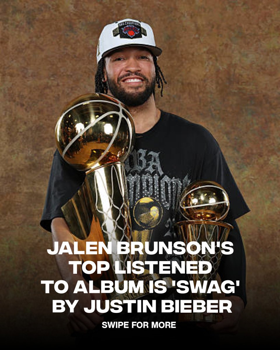 Complex Music tweet media