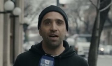Nico Ambrogi tweet media