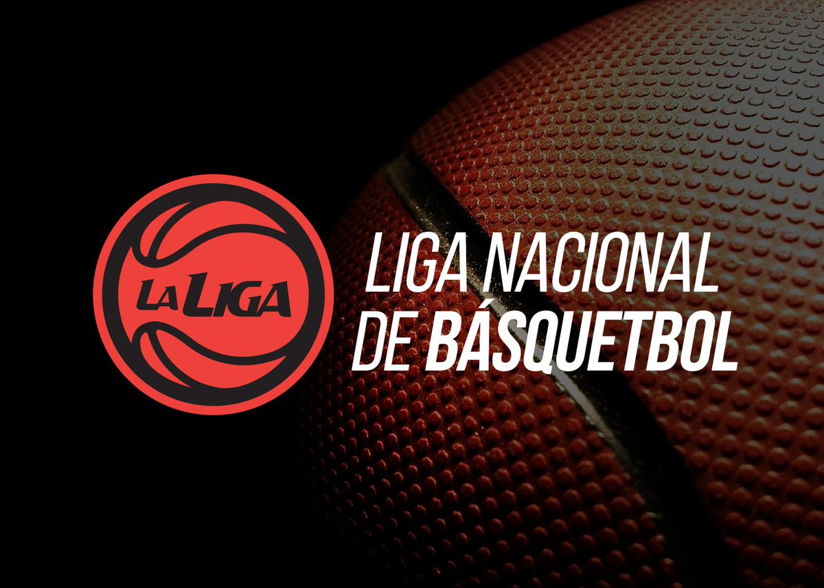facuvivar11's tweet photo. 🏆 Campeones de la LNB desde su creación (1985):

1985: Ferro.
1986: Ferro.
1987: Atenas.
1988: Atenas. 
1989: Ferro. 
1990: Atenas. 
1990/91: GEPU. 
1991/92: Atenas. 
1992/93: GEPU. 
1993/94: Peñarol.
1994/95: Independiente de General Pico. 
1995/96: Olimpia de Venado Tuerto. https://t.co/7qUwtOcDie