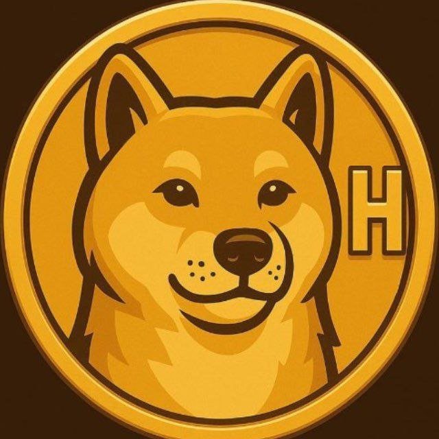 SHIBMortal tweet media