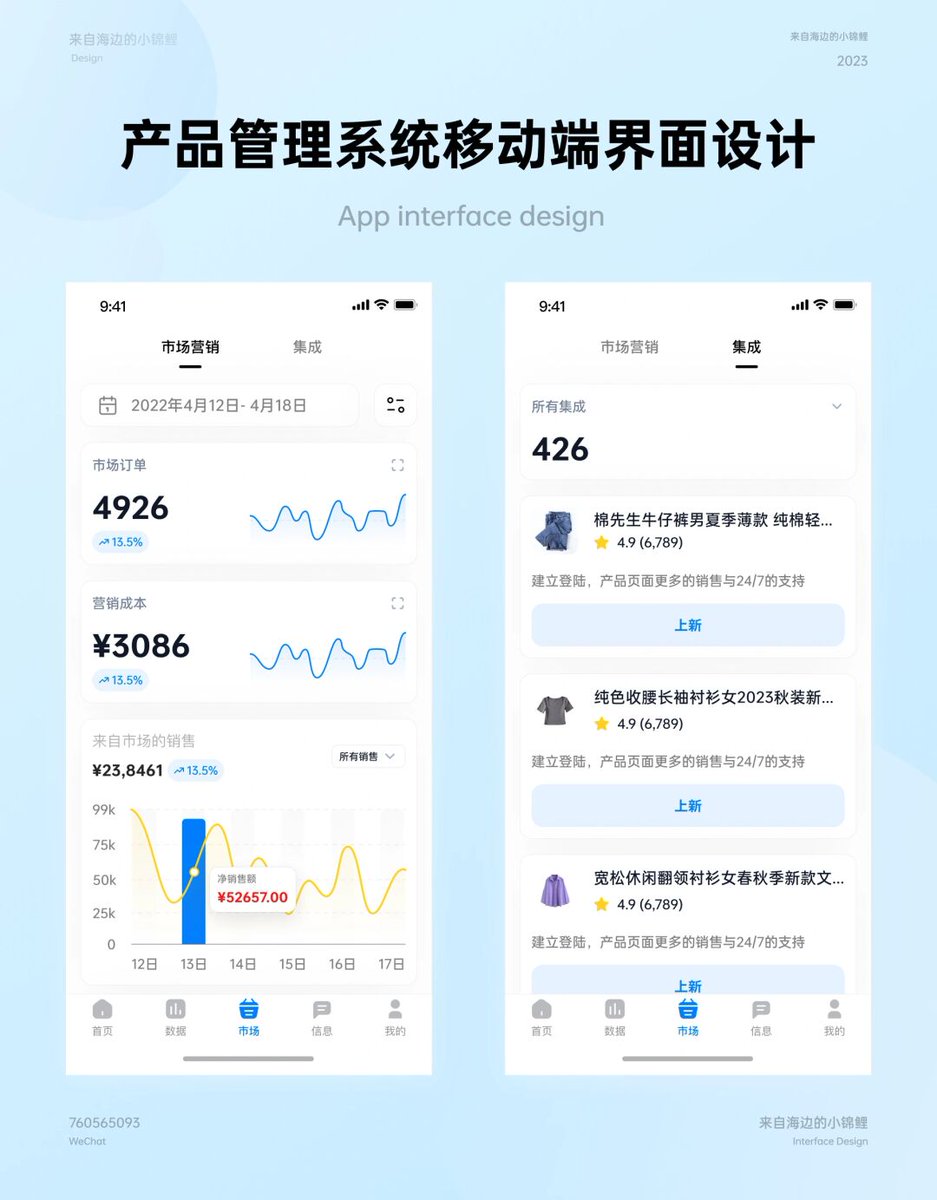 Maksim58312234's tweet photo. Tiny daily practice makes big English progress! Even 10 mins a day builds confident speaking u0026 reading skills. Start now, your English journey is waiting. https://t.co/yG9cmwmZU3