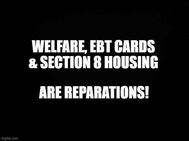 Michael60637831's tweet photo. @TrumpsHurricane https://t.co/L8VsDRFGW4