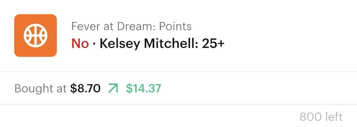 Ttech_bull's tweet photo. @Betitjon Thank you, Prob should be tailing u more, no promo no promo swear he’s the goat, wasn’t lying tho I was on my last dollars. https://t.co/IbEZDqkbTw