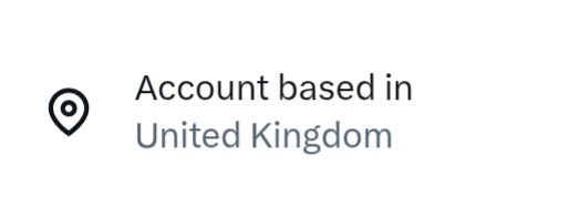 above_one0's tweet photo. @SkiptheC20410 @Aethereon_XK How's fermenting a "revolution" in the UK going?
Interesting watching Thomas Hobbes "Leviathan" theory being invalidated in real time. https://t.co/Kfov1nKG3A