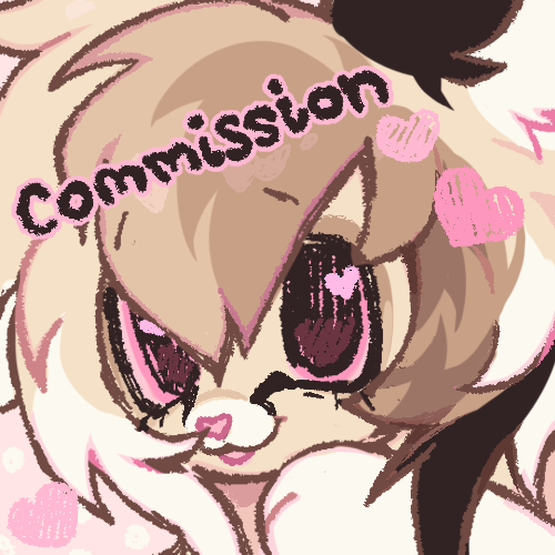 wishpng's tweet photo. 🤎🩷🤍recent icon comms ! 💭💌 https://t.co/9RbZW5gisX