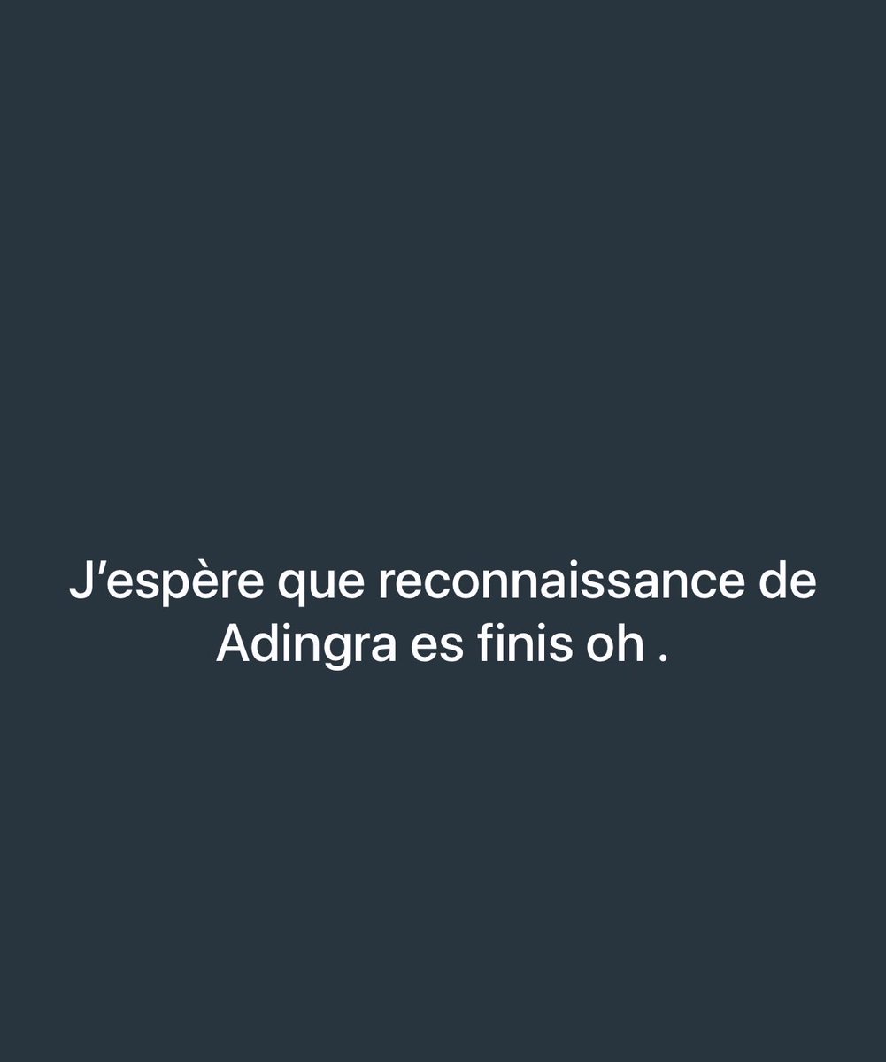 tsais_deja's tweet photo. @realangefreddy Vraiment https://t.co/cYZfMPm2xP