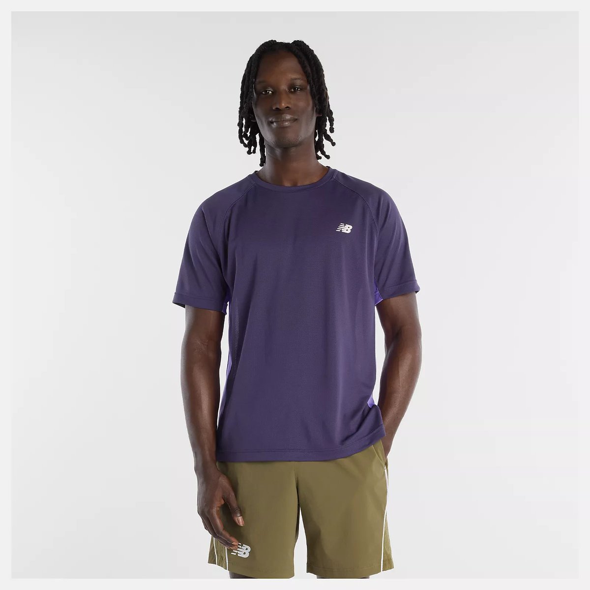 CaptainThreads tweet picture