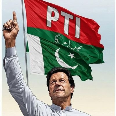Tabid3d's tweet photo. السلام علیکم میرے پاکستانیو 
مرشد عمران خان کے چاہنے والے جواب دیں صرف
 پٹواری نیڑے نا آوے
 #قومی_زبان #صباح_الخير https://t.co/32gdevh2ga
