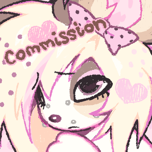 wishpng's tweet photo. 🤎🩷🤍recent icon comms ! 💭💌 https://t.co/9RbZW5gisX