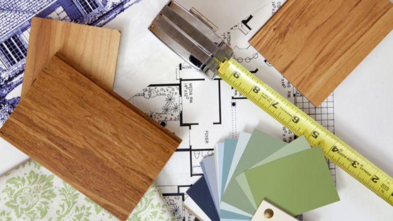 _sirealty's tweet photo. 7 Home Improvements Approved by Design Experts https://t.co/7Mgf0kVI5g https://t.co/AuMJCRDsuu