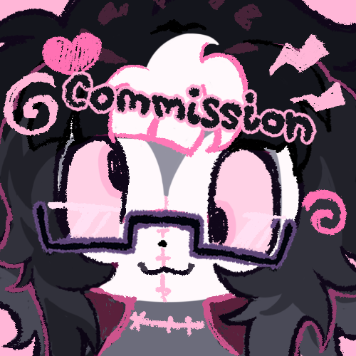 wishpng's tweet photo. 🤎🩷🤍recent icon comms ! 💭💌 https://t.co/9RbZW5gisX