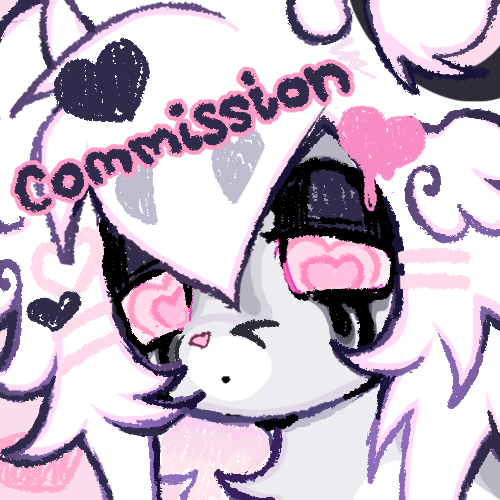 wishpng's tweet photo. 🤎🩷🤍recent icon comms ! 💭💌 https://t.co/9RbZW5gisX