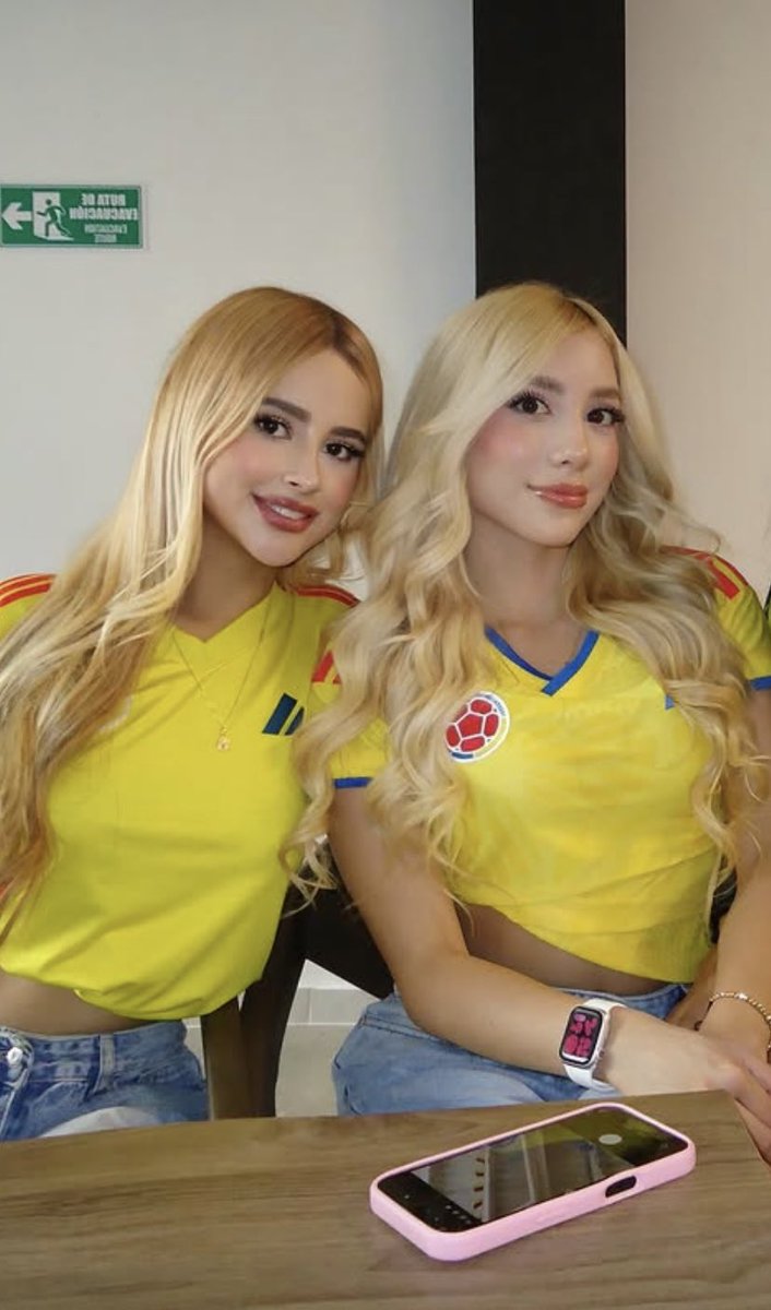 pasie11🇨🇴 tweet media
