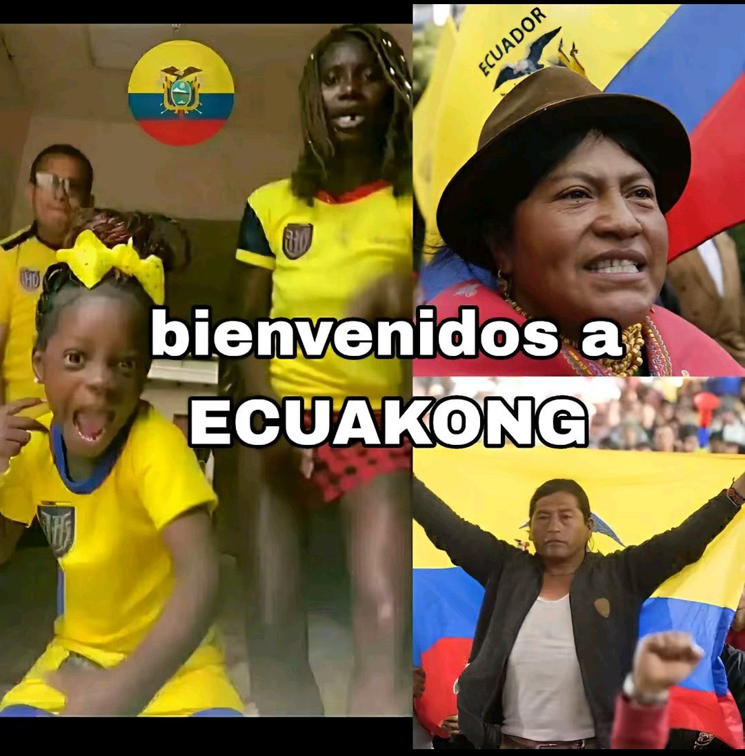 pasie11🇨🇴 tweet media