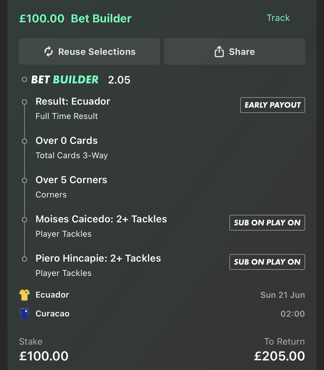 GuiriBTC's tweet photo. Bet 3 &amp; 4

Gonna be sleeping for both of these but will just send it anyway 

GGs to us in the morning https://t.co/8y0Q0V8olg