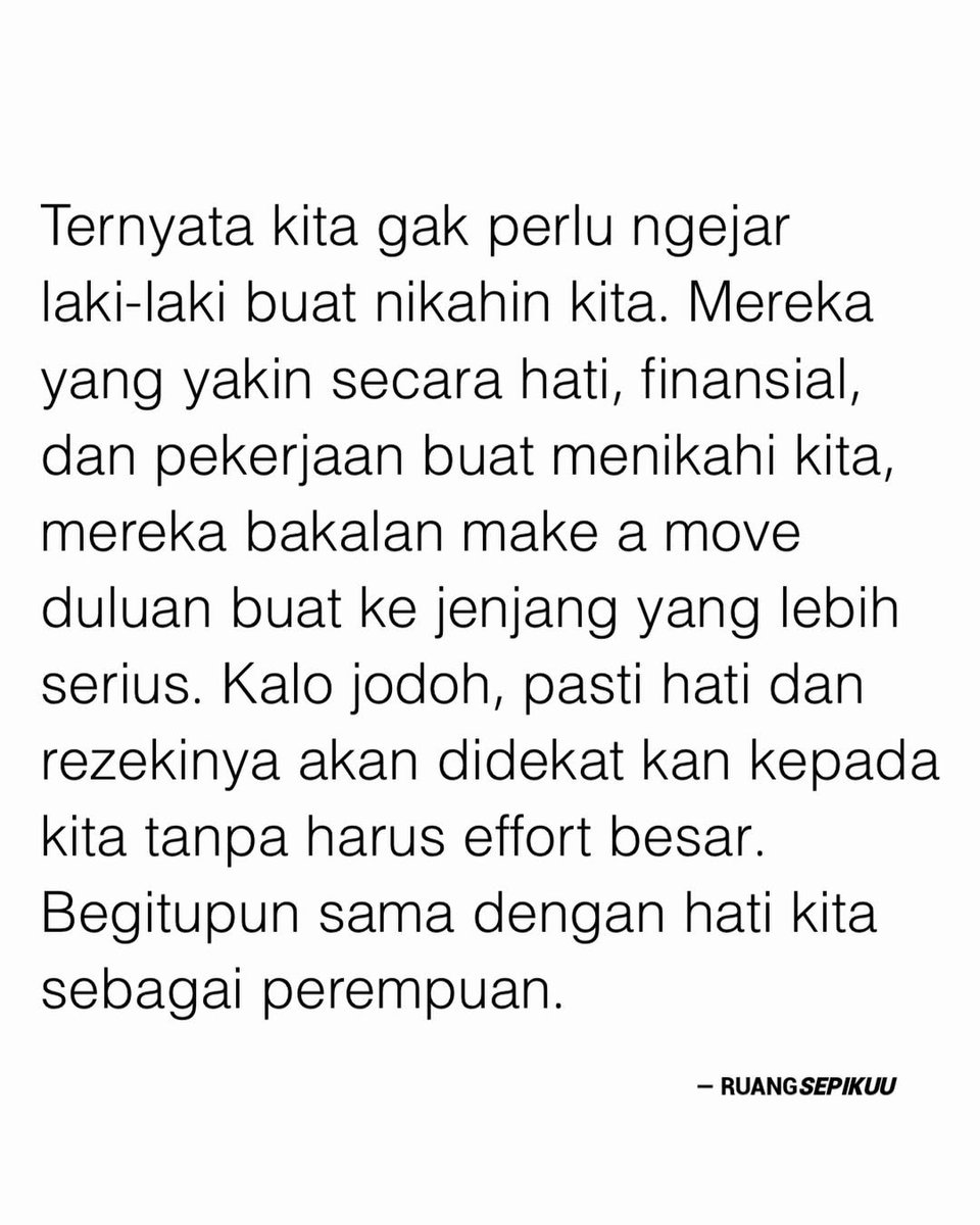 fasha_ntn's tweet photo. https://t.co/cji0wNkVMh