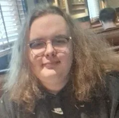 AkutoOrthodox's tweet photo. @archonates @senvvs @captaincat1378 you literally are known for swatting and doxxing minors and knowing to black mail people for not giving you chance in a lego game you can't really talk shit fat ass https://t.co/3ni9Fp4wSx