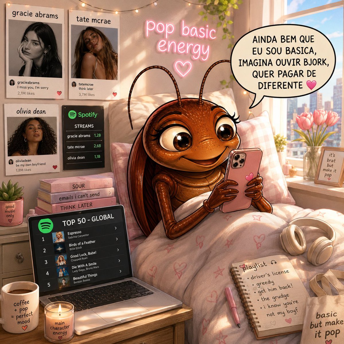 curpenter's tweet photo. EUUU https://t.co/HVkpKRcMeK
