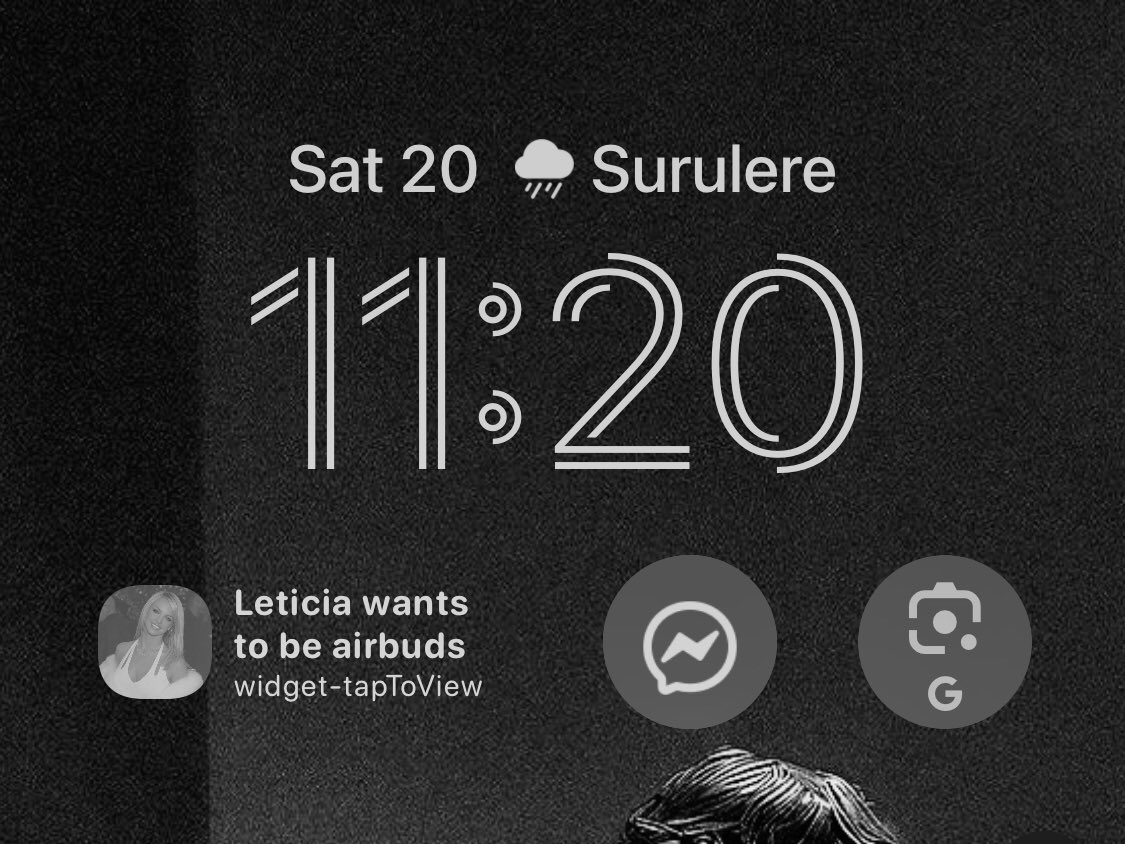 skywalker.🅴🇵🇹 tweet media