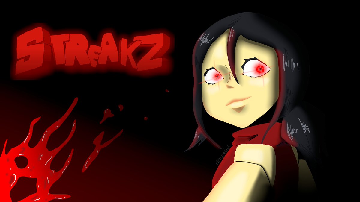 gaspalot's tweet photo. a streakz thumbnail #Streakz #roblox https://t.co/PiNvGBmBGZ