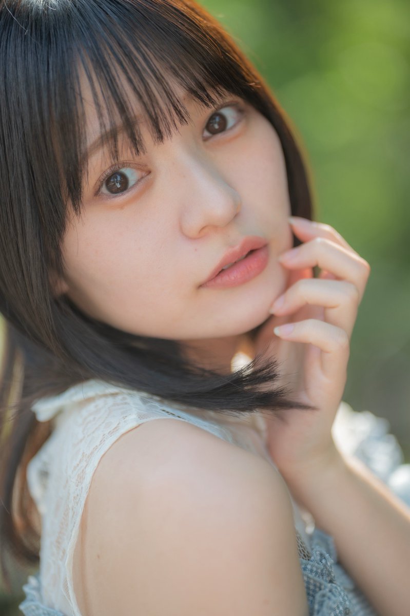 おはようございます