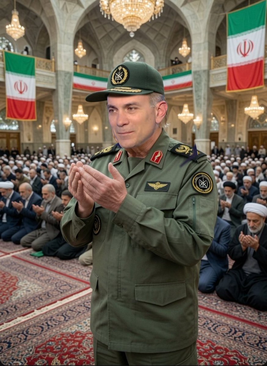 balosd's tweet photo. Αναλυτές !
#σκαι #skaitv #ant1news #starnews #alphanews #iran #Israël #Ισραήλ #Ιράν #τραμπ #αμερικη #μουντιάλ #trump #ΕΛ_Α_Σ #liveyou #livenews #πολεμος #ποδοσφαιρο #Καρυστιανού https://t.co/T4wGVFUBcu