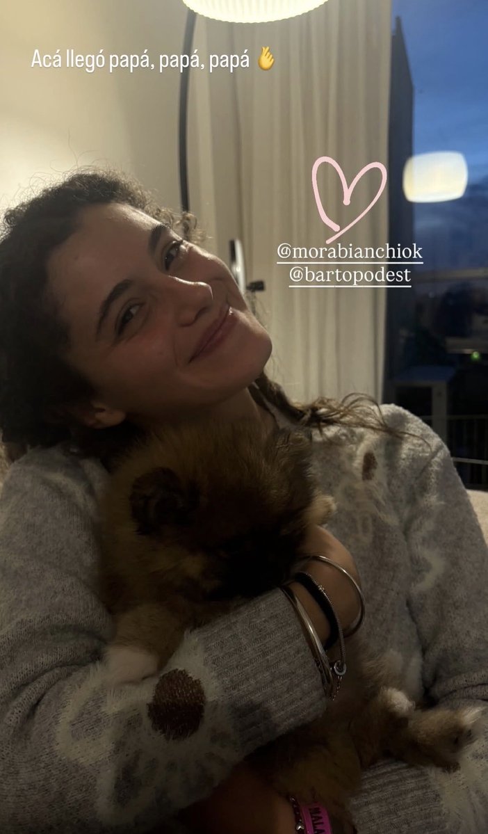 mo🤍 tweet media