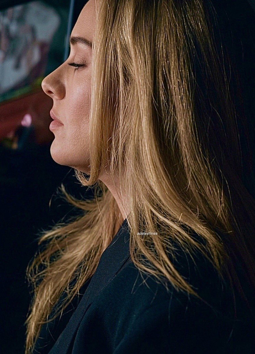 gilda_patetta's tweet photo. Podemos hablar de @Adele sirviendo y derramando en su tierra,esa mirada por favor 🇬🇧🙌🙌🙌🔥🔥🔥
Más Queen👑 imposible🥹 https://t.co/EuEvPnWzDr