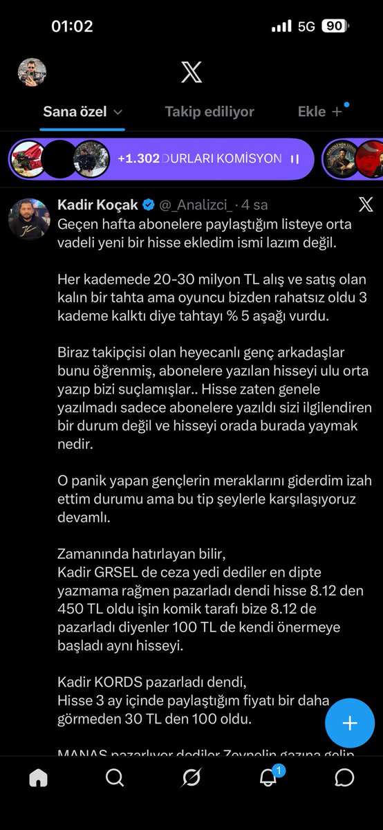 VVasf's tweet photo. @TraderxVersuz6 https://t.co/R3S5CyRTID